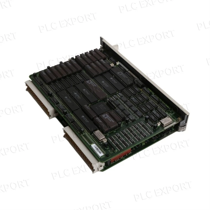 지멘스 6ES5946-3UA22 Simatic S5 CPU 모듈