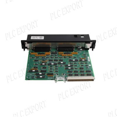 일반 전기 IC697BEM713 버스 송신기 모듈